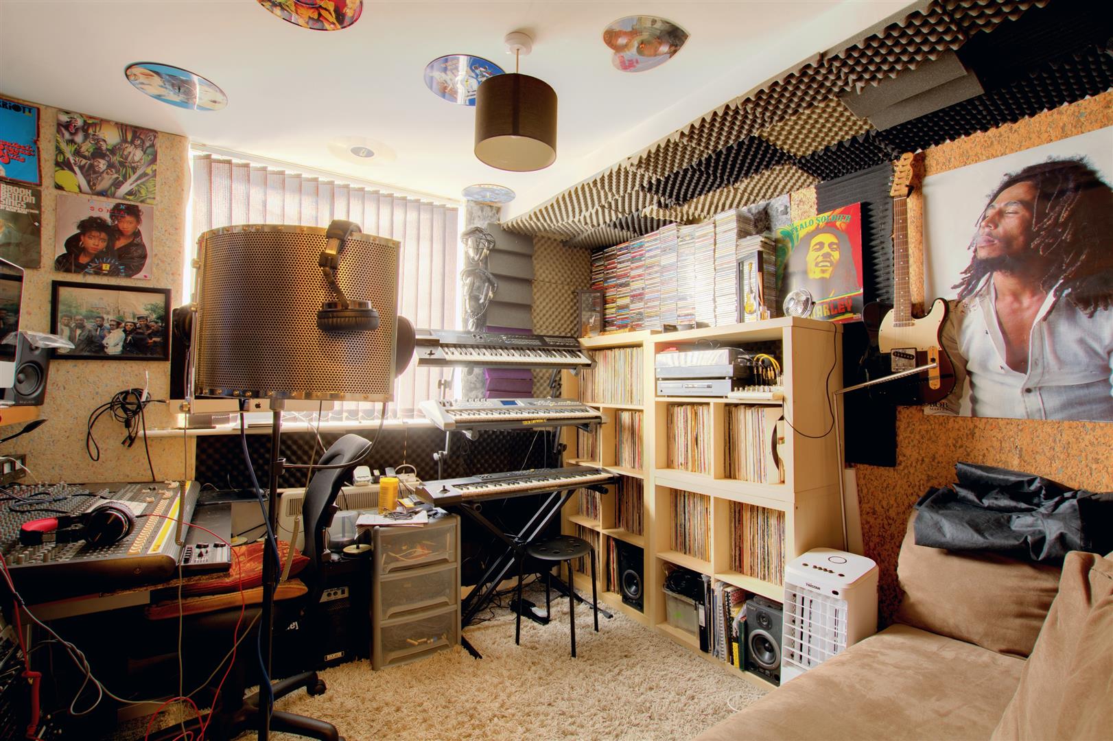 Haydn Road, Nottingham Robert Ellis Estate Agents